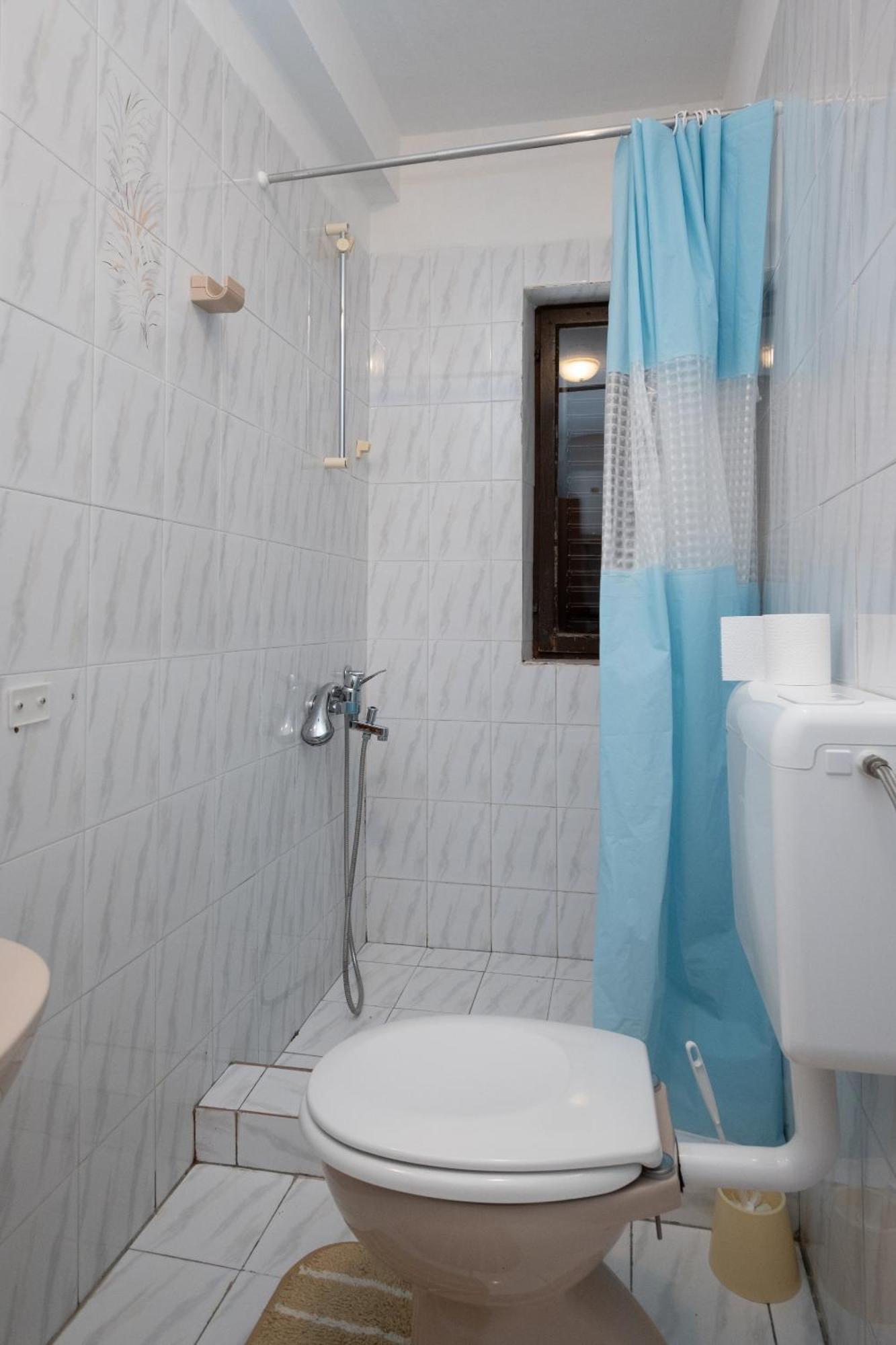 Triple Room Zubovici 16063a Esterno foto